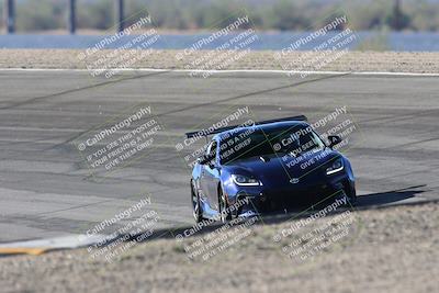 media/Nov-10-2024-Speed Ventures (Sun) [[498b179db7]]/3-Green Group/Session 1 Bowl Exit/